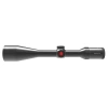 Оптический прицел Mewlite 5-30x56 SFP 30 mm SF IR — от интернет-магазина MWROS