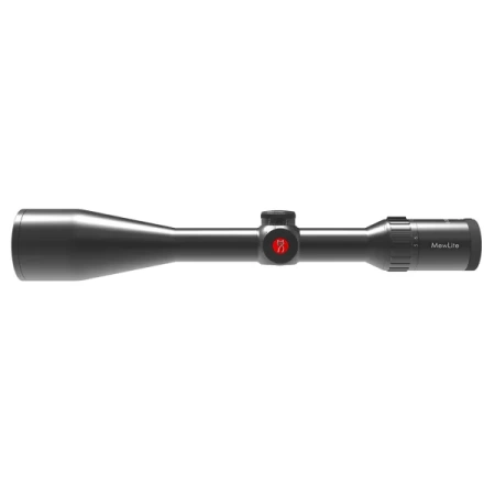 Оптический прицел Mewlite 5-30x56 SFP 30 mm SF IR — от интернет-магазина MWROS