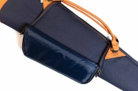 Чехол для ружья Allen Leramie Heritage, 122 см — от интернет-магазина MWROS