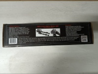 Accu-Tac BR-4 G2: Arca Spec QD — от интернет-магазина MWROS