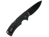 Нож складной Cold Steel American Lawman, сталь CPM S35VN, рукоять G10 — от интернет-магазина MWROS