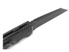 Нож складной Boker Plus Kalashnikov AKS-74 Sheepfoot — от интернет-магазина MWROS