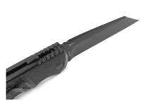 Нож складной Boker Plus Kalashnikov AKS-74 Sheepfoot — от интернет-магазина MWROS