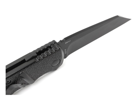 Нож складной Boker Plus Kalashnikov AKS-74 Sheepfoot — от интернет-магазина MWROS