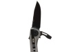 Мультиинструмент SOG Flash MT-Urban Silver&Black — от интернет-магазина MWROS