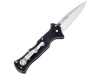 Нож складной Cold Steel Counter Point II сталь AUS8A рукоять Griv-Ex — от интернет-магазина MWROS