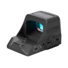 Коллиматорный прицел Holosun HE508T-GR X2, зеленая марка, без кронштейна — от интернет-магазина MWROS