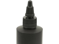 Масло синтетическое Bore Tech Extreme CLP, 475мл — от интернет-магазина MWROS