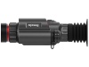Прицел тепловизионный Sytong LM02-25LRF x3.56/7.12/14.24/28.48, 256x192,D25 — от интернет-магазина MWROS