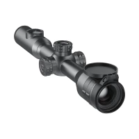 Тепловизионный прицел iRay Tube TL 35 v2 — от интернет-магазина MWROS