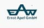 Apel EAW