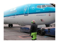 Bluetooth-адаптер 3MPeltor WS Ground Mechanic для наушников WS — от интернет-магазина MWROS