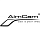 AimCam