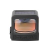 Коллиматорный прицел Holosun HE508T-GR X2, зеленая марка, без кронштейна — от интернет-магазина MWROS