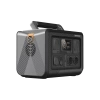 Портативная электростанция ARTELV PSL 1500W