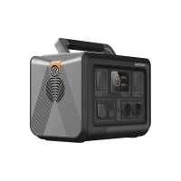Портативная электростанция ARTELV PSL 1500W
