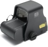 Коллиматорный прицел EOTech XPS2-0 — от интернет-магазина MWROS