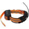 Дополнительный GPS-ошейник ARTELV COLLAR 0.5W — от интернет-магазина MWROS