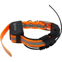 GPS-ошейник ARTELV COLLAR — от интернет-магазина MWROS