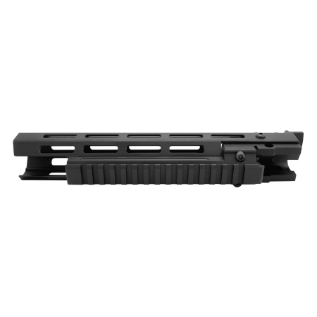 Цевьё Калашников 5 M-LOK Сайга/АК 308 — от интернет-магазина MWROS
