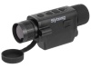 Тепловизионный монокуляр Sytong XS03-35 384х288, D35мм, WiFi — от интернет-магазина MWROS