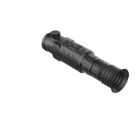 Тепловизионный прицел IRay Rico RL 42 — от интернет-магазина MWROS