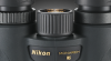 Бинокль Nikon MONARCH 7 10X42, ED стекло — от интернет-магазина MWROS