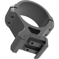 Кольца для прицелов низкие ARTELV RL 34 — от интернет-магазина MWROS