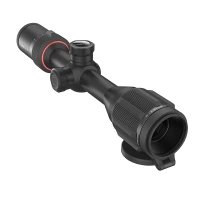 Тепловизионный прицел iRay Tube TL 25 SE — от интернет-магазина MWROS