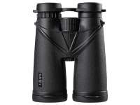 Бинокль GAUT Atlas 12x50 Waterproof, призмы Roof — от интернет-магазина MWROS