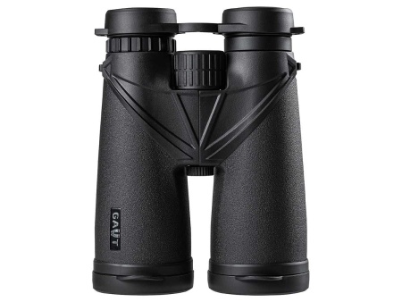 Бинокль GAUT Atlas 12x50 Waterproof, призмы Roof — от интернет-магазина MWROS