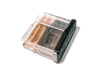 Магазин Pufgun на Вепрь-308, 7.62x51, 5 патронов, прозрачный — от интернет-магазина MWROS