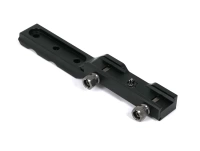 Кронштейн Weaver/Picatinny для Arkon Alfa удлинённый — от интернет-магазина MWROS