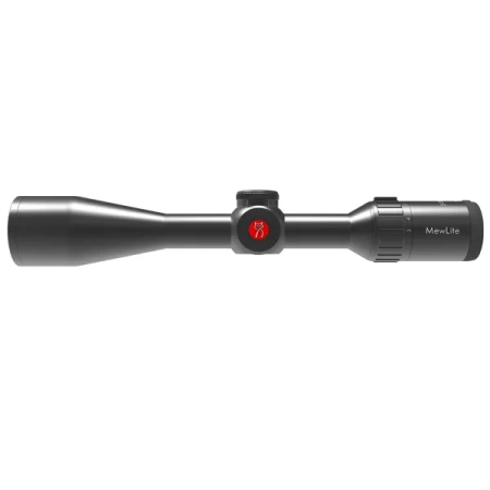 Оптический прицел Mewlite 3-15x44 SFP 25 4 mm SF IR			 — от интернет-магазина MWROS