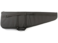 Сумка-чехол UTG для оружия, 106 см — от интернет-магазина MWROS