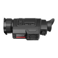 Тепловизионный монокуляр iRay Finder FH 35R V2 — от интернет-магазина MWROS