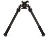 Сошки Atlas BT47-LW17 PSR, на Picatinny, быстросъёмные, 10 - 14.5in — от интернет-магазина MWROS
