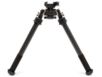 Сошки Atlas BT47-LW17 PSR, на Picatinny, быстросъёмные, 10 - 14.5in — от интернет-магазина MWROS