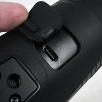 Тепловизионный монокуляр ARKON OVis II LM35 — от интернет-магазина MWROS