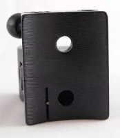 Поворотный кронштейн EAW Apel европризма (LM) на Browning BAR — от интернет-магазина MWROS