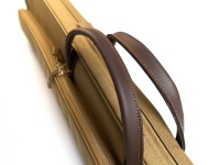 Чехол Vektor для полуавтоматического ружья, 135 см — от интернет-магазина MWROS