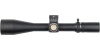 Прицел Nightforce ATACR 7-35x56 F2 0.25moa, сетка MOAR-T, с подсветкой, зеростоп, цвет чёрный — от интернет-магазина MWROS