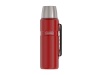 Термос для напитков THERMOS KING SK-2020 MRR 2.0L, Rustic Red — от интернет-магазина MWROS