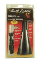 Манок Buck Expert на косулю, крик самца — от интернет-магазина MWROS