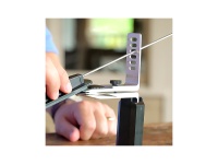 Набор для заточки AccuSharp 5-Stone Precision Kit — от интернет-магазина MWROS