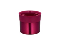 Термос для напитков THERMOS FFM-351 BGD 0.35L, бордовый — от интернет-магазина MWROS