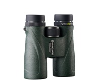 Бинокль Vanguard VEO ED 10X42 — от интернет-магазина MWROS