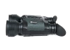 Цифровой бинокль Arkon NVD B36G — от интернет-магазина MWROS