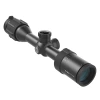 Тепловизионный прицел iRay Tube TL 25 SE — от интернет-магазина MWROS