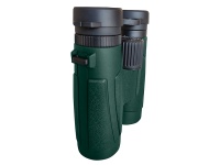 Бинокль Konus Regent-HD 10x42 WA — от интернет-магазина MWROS